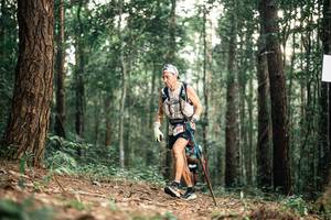 BIB: 
                            <button type="button" onclick="openModal(25261827)" class="btn btn-primary btn-sm float-right btn-popup" data-toggle="modal" data-target=".modal-high-quality">
                        <i class="fas fa-shopping-cart"></i> Add to Cart
                    </button>
                                            <button type="button" onclick="isThisMe(25261827, true)" class="btn btn-success btn-sm float-right btn-popup btn-isme hidden" data-toggle="tooltip" data-placement="bottom" title="นี่คือรูปของคุณใช่ไหม คลิกที่นี่เพื่อเอาเข้าอัลบั้ม">
                        <i class="fas fa-plus"></i> Add to album
                    </button>
                    <button type="button" onclick="isThisMe(25261827, false)" class="btn btn-warning btn-sm float-right btn-popup btn-isnotme hidden">
                        <i class="fas fa-ban"></i> Remove from album
                    </button>